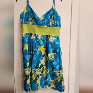 LONDON TIMES Petite dress Size 12P